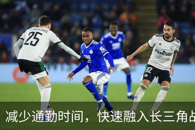 减少通勤时间，快速融入长三角战略 世界在建最大跨度桥梁—江苏张靖皋长江大桥施工进度喜人