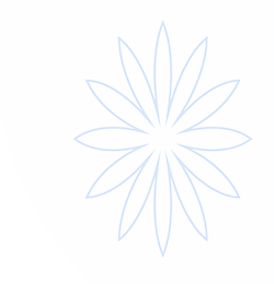 龙八· (头号玩家)唯一官方网站